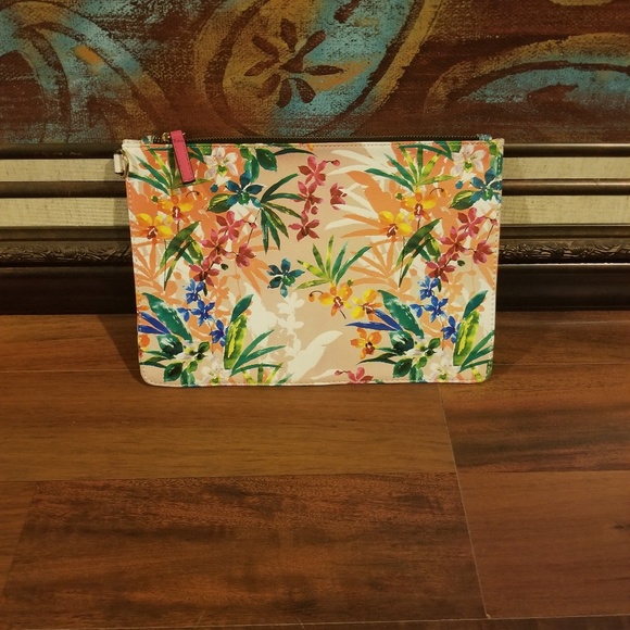 Aldo Clutch Purses - Picture 5 of 8